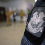 Praktyczny kurs z obsługi systemów sygnalizacji pożaru dla funkcjonariuszy Straży Marszałkowskiej