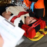 Ćwiczenia symulacyjne pod kryptonimem „KIERPOĆ 2026”