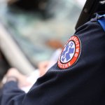 Ćwiczenia symulacyjne pod kryptonimem „KIERPOĆ 2026”