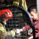 Ćwiczenia symulacyjne pod kryptonimem „KIERPOĆ 2026”
