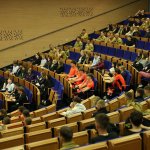Ćwiczenia symulacyjne pod kryptonimem „KIERPOĆ 2026”