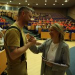 Ćwiczenia symulacyjne pod kryptonimem „KIERPOĆ 2026”