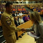 Ćwiczenia symulacyjne pod kryptonimem „KIERPOĆ 2026”