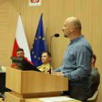 Ćwiczenia symulacyjne pod kryptonimem „KIERPOĆ 2026”