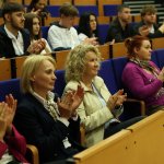 Ćwiczenia symulacyjne pod kryptonimem „KIERPOĆ 2026”