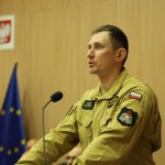 Ćwiczenia symulacyjne pod kryptonimem „KIERPOĆ 2026”
