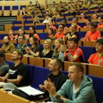Ćwiczenia symulacyjne pod kryptonimem „KIERPOĆ 2026”