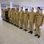 Specjalistyczne szkolenie z zakresu awaryjnego rozładunku cystern
