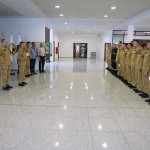 Specjalistyczne szkolenie z zakresu awaryjnego rozładunku cystern