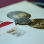 Dzień Strażaka w CS PSP w Częstochowie