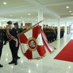 Dzień Strażaka w CS PSP w Częstochowie