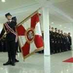 Dzień Strażaka w CS PSP w Częstochowie
