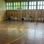Dzień otwarty 2026 w CS PSP