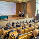 Konferencja popularno-naukowa „Bezpieczeństwo niejedno ma imię”