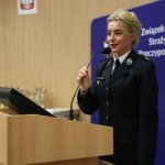48. Finał Turnieju wiedzy pożarniczej „Młodzież Zapobiega Pożarom”