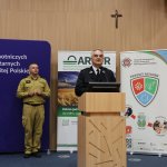 48. Finał Turnieju wiedzy pożarniczej „Młodzież Zapobiega Pożarom”