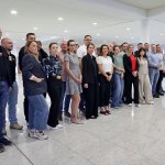 Szkolenie aktualizujące inspektorów ochrony przeciwpożarowej