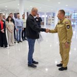 Szkolenie aktualizujące inspektorów ochrony przeciwpożarowej