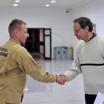 Szkolenie aktualizujące inspektorów ochrony przeciwpożarowej