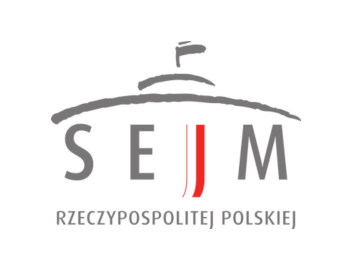 Życzenia Marszałka Sejmu z okazji Dnia Strażaka