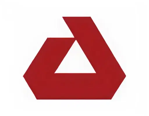 Logo: Swedish Rescue Training Centre w Skövde